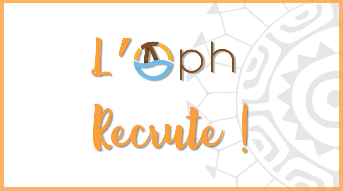 L'OPH recrute 1 comptable en CDI